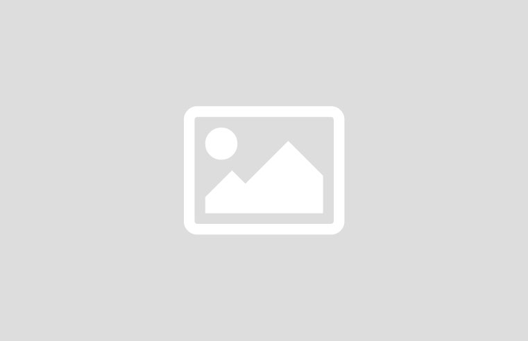 ‘‘સોશિયલ મિડીયામાં એડીટ કરીને વિડીયો વાઇરલ કરનાર ઇસમને પકડી પાડતી સાયબર ક્રાઇમ ટીમ, પાલનપુર’’