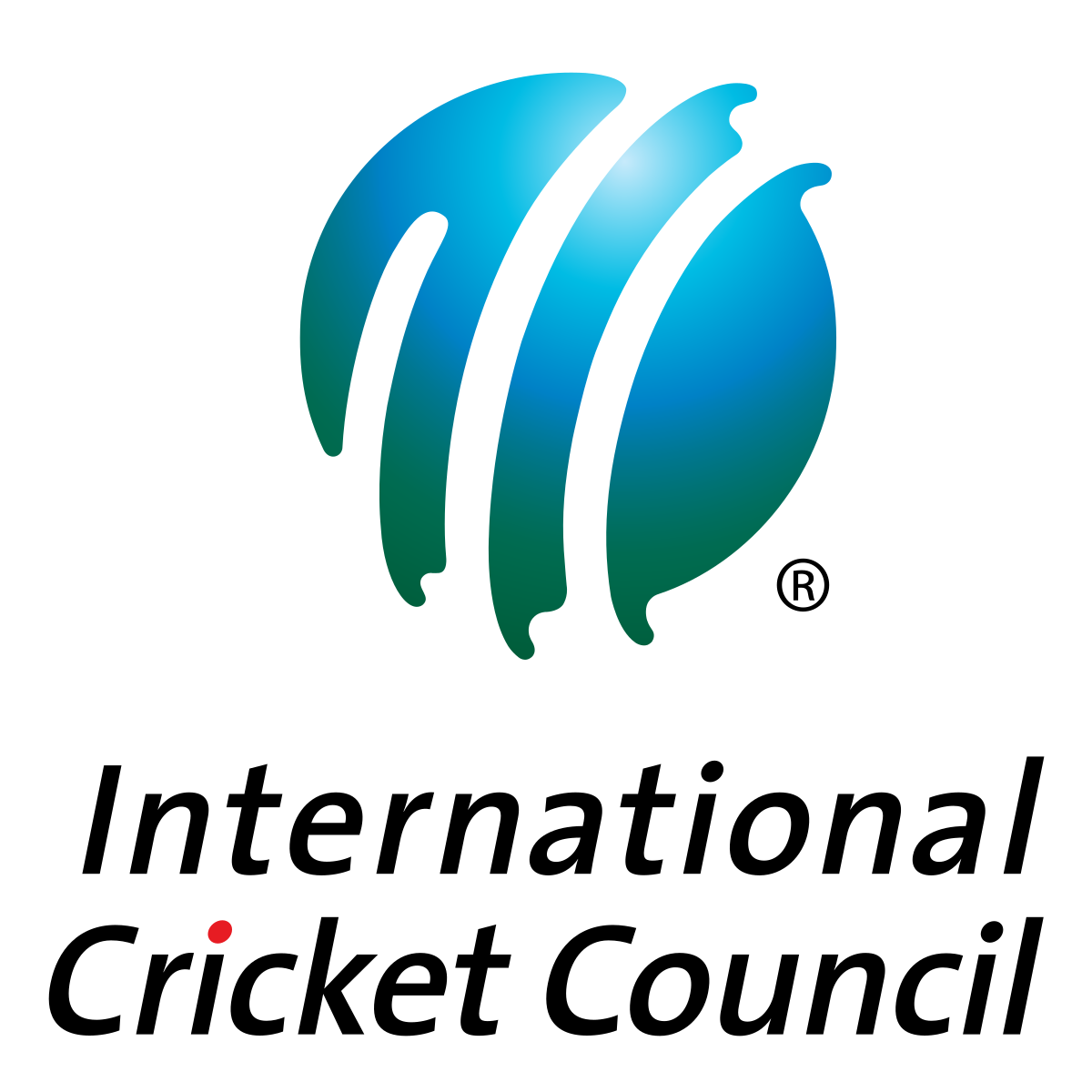 ICC ના ક્રિકેટ નિયમોમાં ૩ મોટા ફેરફાર કરાયા.