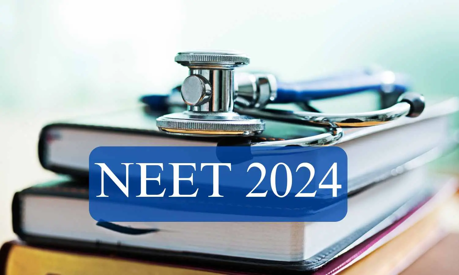 NEET – UG મામલે થયેલા હોબાળા બાદ લોકસભાની કામગીરી સોમવાર સુધી મોકૂફ રખાઈ છે.